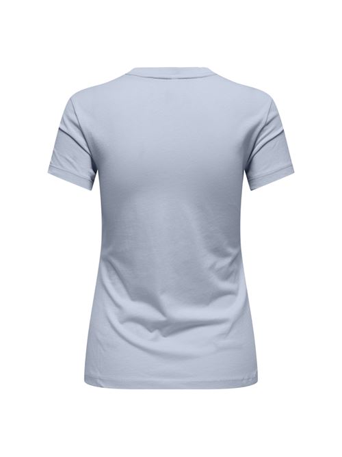  ONLY | 15291975/SOFT CHAMBRAY VIBE